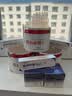 华美科 HURMEVKOR氨甲环酸精华【次抛-红】1.5mlX30支【2盒装】母亲节礼物520情人 实拍图