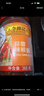 李锦记 蒜蓉辣椒酱368g 0添加防腐剂 国宝级大师推荐 烧烤火锅炖炒拌蘸 实拍图