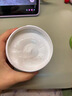 丝塔芙大白罐保湿霜身体乳550g润肤“宝宝树”推荐不含烟酰胺杨幂同款 实拍图