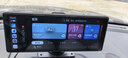 路瑞宝 华为hicar车载智慧屏行车记录仪carplay中控车载导航仪一体机 华为HiCar行车记录仪（前录） 实拍图