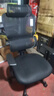 西昊M56二代 人体工学椅办公椅电脑电竞椅子人工力学座椅学习国家补贴 实拍图