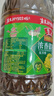 鲁花【保真菜籽油】 食用油 非转基因低芥酸浓香菜籽油 3.09L香飘万家 实拍图