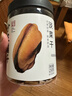 方家铺子中华老字号 淡菜干 海虹干250g 特产海鲜干货 肥贻 火锅食材 实拍图