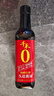 千禾 纯酿红烧 酿造酱油 500mL【0添加 特级酱油】头道酿造提鲜上色 实拍图