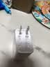 越忠适用华为充电器240W充电线套装适用p60P1020mata60/30pro插头6A充电线适用荣耀系列手机快充线套装 快充头【不含充电线】 实拍图