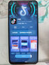 realme 真我Q2 真我Q2Pro 二手5G手机 120Hz高刷全面屏 备用学生拍照游戏手机 【Q2】冲浪蓝孩 6G+128G 95新 实拍图