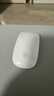 Apple/苹果 妙控鼠标-白色 多点触控表面 苹果鼠标无线蓝牙鼠标无线鼠标办公鼠标静音便携 实拍图