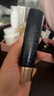 毛戈平凝脂柔肌妆前霜皮肤衣30ml*2妆前乳素颜霜隔离霜提亮肤色新年礼物 实拍图