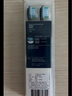 飞利浦（PHILIPS）电动牙刷头官方原装适配钻石3/7/9系列刷柄清洁护龈亮白  欧洲进口 3支装HX6063/96 黑色  实拍图