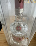 五粮液 普五八代 浓香型白酒 52度 500ml 单瓶 新老包装随机 官方授权 实拍图