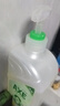 斧头柠檬鸭屎香果蔬餐具净洗洁精1.01kg*2（泵+补）6大零添加 实拍图