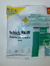 舒适（Schick）舒适超巧双层刀片剃须刀(6支装）快速便携 实拍图