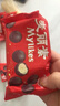 梁丰麦丽素25g*5包巧克力豆袋装儿童怀旧零食品小吃糖果（代可可脂） 麦丽素25gX5包 实拍图