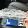 马勒（MAHLE）带炭PM2.5空调滤芯LAK865(雅阁/思域(15年前)/CRV16前奥德赛/杰德 实拍图