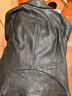 豪德（HOWARD）美国进口皮衣专用保养油真皮护理滋养膏皮衣油皮夹克皮包上光护理 实拍图