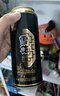 雪花啤酒（Snowbeer）经典12度500ml*12听 口感醇厚京东自营 新年送礼 实拍图