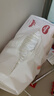 好奇（Huggies）铂金装小桃裤成长裤XXL74片(15kg以上)尿不湿【透爽散热】 实拍图