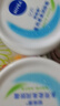 妮维雅（NIVEA）柔美润肤身体乳女士200ml（乳液面霜面部身体护肤滋润）圣诞礼物 实拍图