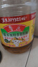 鲁花 【保真菜籽油】食用油 低芥酸特香菜籽油 6.18L   物理压榨 实拍图