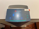 IQAir空气净化器长效除甲醛除细菌病毒 装修新房 瑞士原装进口智能 GC Series XE 【家电国家补贴】 实拍图
