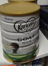 可瑞康（karicare）GOAT山羊奶粉900g婴幼儿专用配方奶粉新西兰进口 1段1罐 【27年2月到期】 实拍图