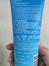 理肤泉油皮洁面泡沫125ml*2支套装水杨酸洗面奶清洁控油护肤品圣诞礼物 实拍图