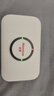 纽曼随身wifi多网通用移动无线wifi6免插卡上网宝随行无线便携车载支持5G/4G设备全国通用流量2025款 实拍图