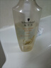 施华蔻（Schwarzkopf）多效修护洗发露400ml 净油洗发水 柔顺滋养洗头膏（新老包装） 实拍图