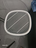 美的【新品旗舰】小绿洲空气加湿净化器一体机家用除甲醛除烟味除臭除过敏原除螨空气净化机 【母婴级】除醛加湿 实拍图