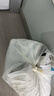 洗衣洗鞋服务 丰巢洗衣洗羽绒服/运动鞋任洗 干洗衣服上门服务 洗衣服务 洗衣服上门取件 运动鞋清洗3双 次日9-10点上门 实拍图