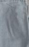 趣米乐美式潮流阔腿牛仔裤女秋冬季新款高腰小个子宽松显瘦垂感直筒长裤 浅蓝色 M 【建议90-110斤】 实拍图