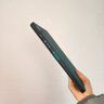 tople适用华为平板Matepad11.5S保护套26款pro12.2/11/10.8英寸Air12保护壳SE11/10.4全包磁吸轻薄防摔 青山黛 华为MatePad 11.5S 24/25/26 实拍图