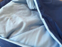 亚朵星球深睡控温被·夏季Pro 2.0 A类凉感被空调夏凉被 200*230cm 深睡蓝 实拍图