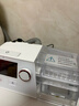 瑞迈特呼吸机治疗睡眠暂停综合打鼾症家医用无创止呼噜憋气双水平G3B20A 实拍图
