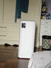 树新风空气净化器 除甲醛异味除过敏认证 家用宠物大空间全效净化器K2 实拍图