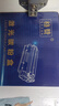 格赞适用惠普CP1025硒鼓M176n M177fw墨盒M175nw M175a HP126A CF350A佳能LBP7010C LBP7018C CE310A粉盒四色 实拍图