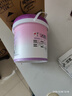 樱之花芳香球60粒卫生间男厕所小便池清洁除臭去异味空气清新剂防霉防潮 实拍图