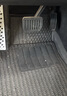 3W适用于特斯拉焕新版Model3专车专用汽车脚垫后备箱垫组合六件套 晒单实拍图