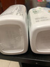 安利（Amway）纽崔莱保健营养品多种植物蛋白粉维生素vbec矿物质增强免疫中老年 安利纽崔莱果蔬高纤咀嚼片54片 实拍图
