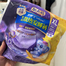 护舒宝考拉散热安睡裤XL加大码8条裤型卫生巾姨妈巾自营密封产后适用 实拍图