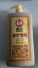 霸王生姜洗发水姜汁首乌去屑止痒洗发露洗头膏清新舒爽1L 实拍图