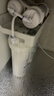 九阳（Joyoung）净水器机家用厨下矿物质净饮水自来水商用前置过超滤器机1283 实拍图