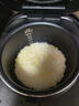 美的（Midea）高端电饭煲赤炎臻香系列 家用上下IH双热源10年不沾航天级健康涂层钛金鼎釜APP智能电饭锅线下同款 3L 【赤炎焖香】上下双iH 10年不粘 实拍图