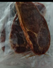 京东超市海外直采 原切草饲菲力牛排1斤 (3-5片) 里脊牛柳牛肉儿童早餐 实拍图