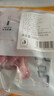 龙大肉食猪月牙骨1斤 带肉月亮骨 猪脆骨软骨 烤肉烧烤煲汤家常冷冻食材 实拍图