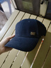 JEEP帽子男士棒球帽百搭四季潮流百搭鸭舌帽防晒遮阳帽男女式太阳帽子 实拍图