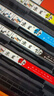 京呈CRG-318/418四色硒鼓适用佳能lbp7200 7660粉盒LBP7200Cdn墨粉盒CRG318打印机MF8380cdw MF8350cdn MF8580cdw 实拍图