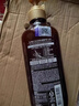 吕（Ryo）棕吕洗发水480ml 固发防脱温和净彻控油参层滋养头皮韩国进口 实拍图