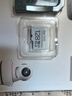 闪迪（SanDisk）128GB TF（MicroSD）4K内存卡 行车记录仪 监控摄像头专用 10,000小时录制 重复读写高耐用存储卡 实拍图