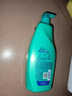 飘柔滋润去屑洗发水男士女士洗发露洗头膏液1KG柔顺香氛 实拍图